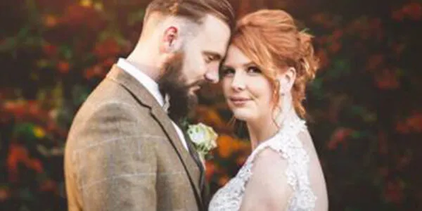 Sarah-&-Darren