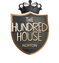 Hundred House logo