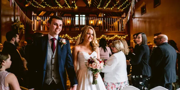 Lauren-and-Dave-Ceremony-shot