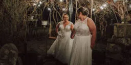 Katie & Tara - Nellie photograpy 6