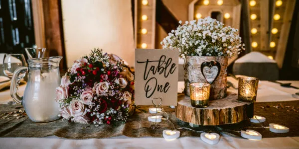 0027-Wedding-Table-Decorations