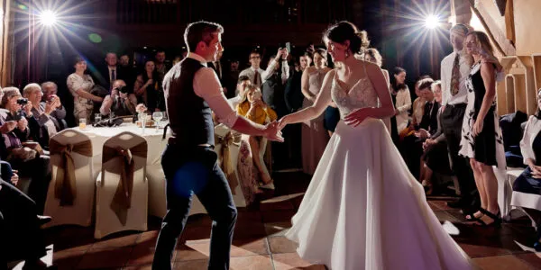 fun-diy-tithe-barn-wedding-hundred-house-hotel-telford-blog-82